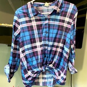 Love Potion Maternity. Size XL